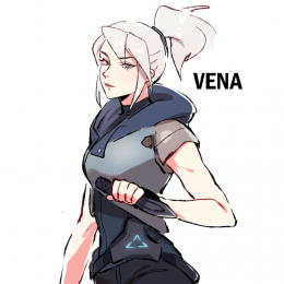 VenaDT
