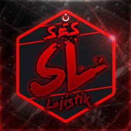 [SES] Çınar [13]