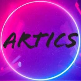 loulou160510's avatar