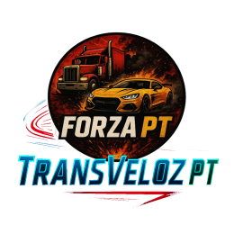 Forza_pt