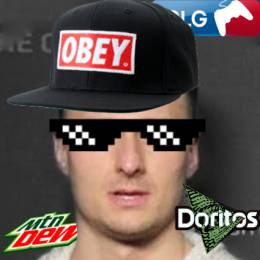 AlexKOX