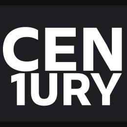 cen1ury's avatar