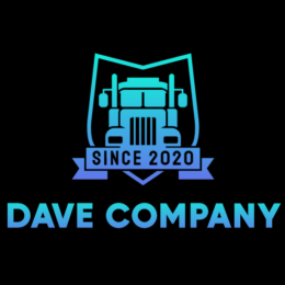 dave2459