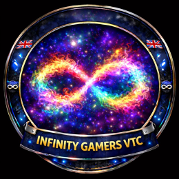 MrNuttyDan21