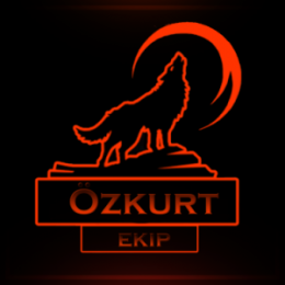 [ÖzKurt]ENES.B/16
