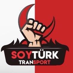 SoyTurk I BARIŞ
