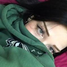 Emírcαη'