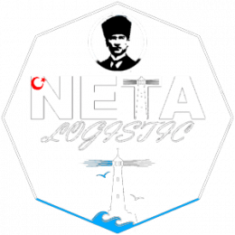 [NTA] UgurDayı
