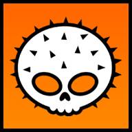 Sensei - lbigamers.com