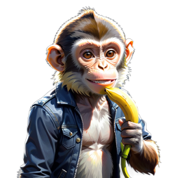 TheD_machine's avatar