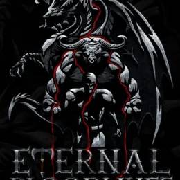Eternal Bloodlines