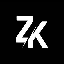 Zekeriya Kırca