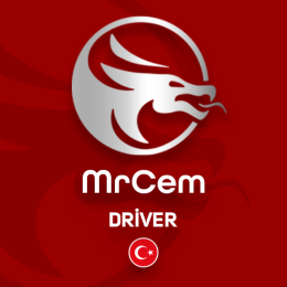 [Sadakat] MrCem
