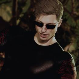 Uberokii