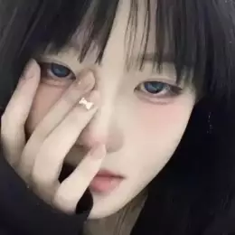 小野xixi