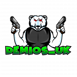 Demios_UK