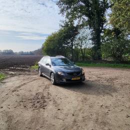 Nathaniel schaapveld 25