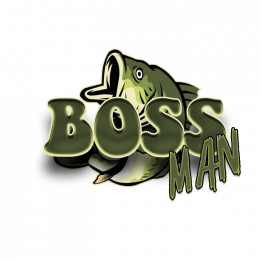 BassMan1990