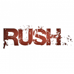 [VTCSL] Rush