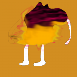 colaVR