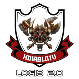 XDiabloTv