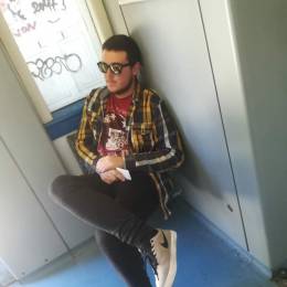 User