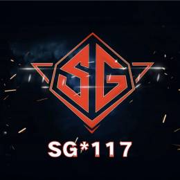 [CN*SG]VTC*0751*117*