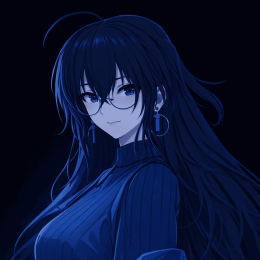 ' ѕ α м υ я α у