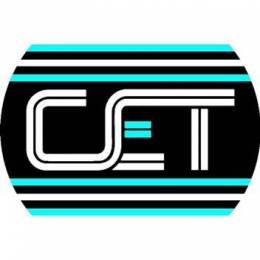 CET 127 Pi Pi
