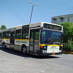 kwstasV8