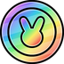 Colorfulbunnies