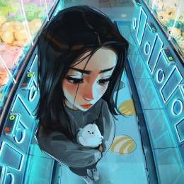 Mihail_L