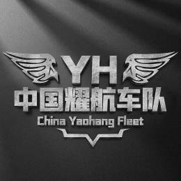 [Y H]-004-MuQing