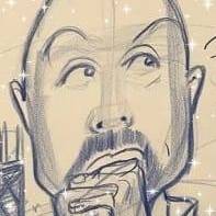 The_Mattress