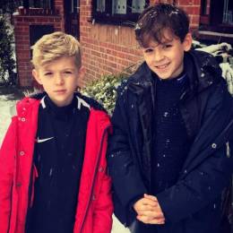 Bailey.darcy2021
