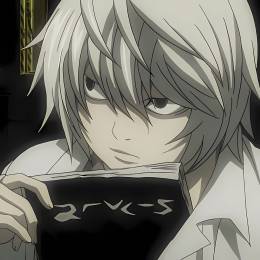 felicks's avatar