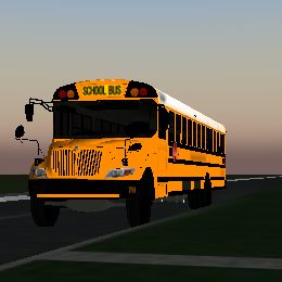 Remaz34i56ing
