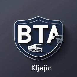 Kljajic