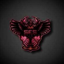Efe A. [18]