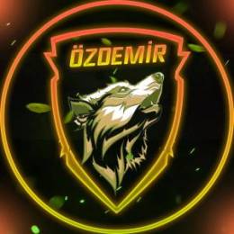 [ÖzDemir] PARS