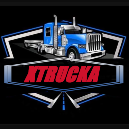 XTrucka