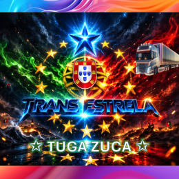 TUGAZUCA