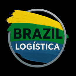 TUGAZUCA