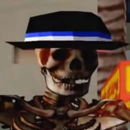hdprinci ZocktYT