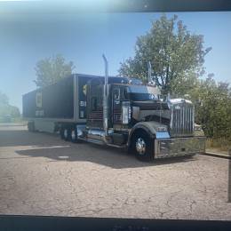 waitedwarrior48