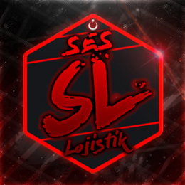 [SES]Burak17