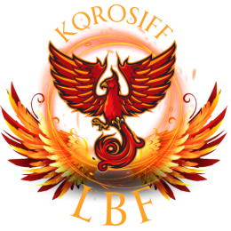 Korosiff