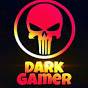 DarkGamer011