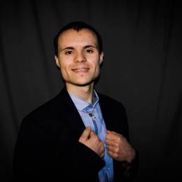 DimitriN13