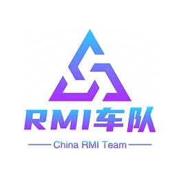 RMI VTC meng yu
